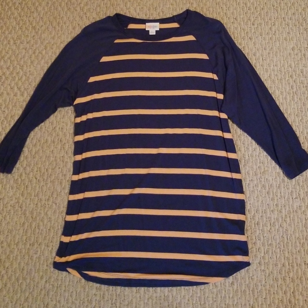Lularoe Randy